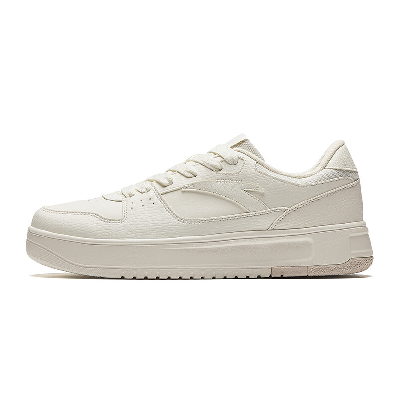 Кроссовки ANTA Skateboarding Shoes Men Low-top Ivory White, слоновая кость, Бежевый, Кроссовки ANTA Skateboarding Shoes Men Low-top Ivory White, слоновая кость
Кроссовки ANTA Skateboarding Shoes Men Low-top Ivory White, слоновая кость, Бежевый, Кроссовки ANTA Skateboarding Shoes Men Low-top Ivory White, слоновая кость