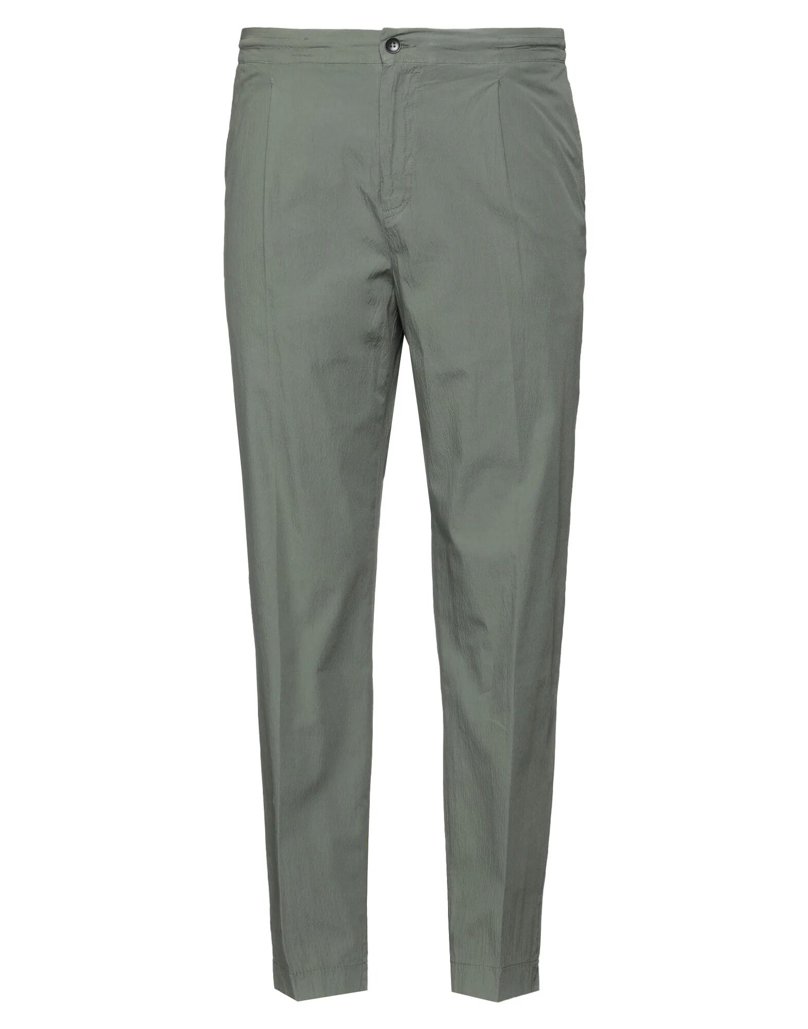 Брюки Jeordie'S, серо-зеленый
Брюки Jeordie'S, серо-зеленый