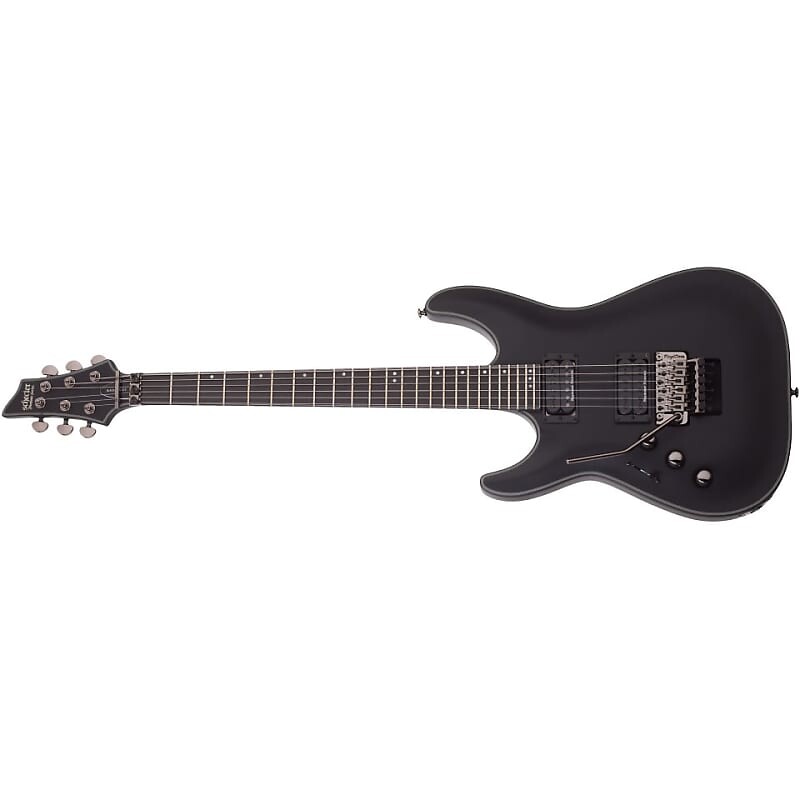 Электрогитара Schecter Blackjack SLS C-1 FR-P Satin Black SBK NEW + FREE GIG BAG! Left Handed Passive Dots C1 C 1 
Электрогитара Schecter Blackjack SLS C-1 FR-P Satin Black SBK NEW + FREE GIG BAG! Left Handed Passive Dots C1 C 1