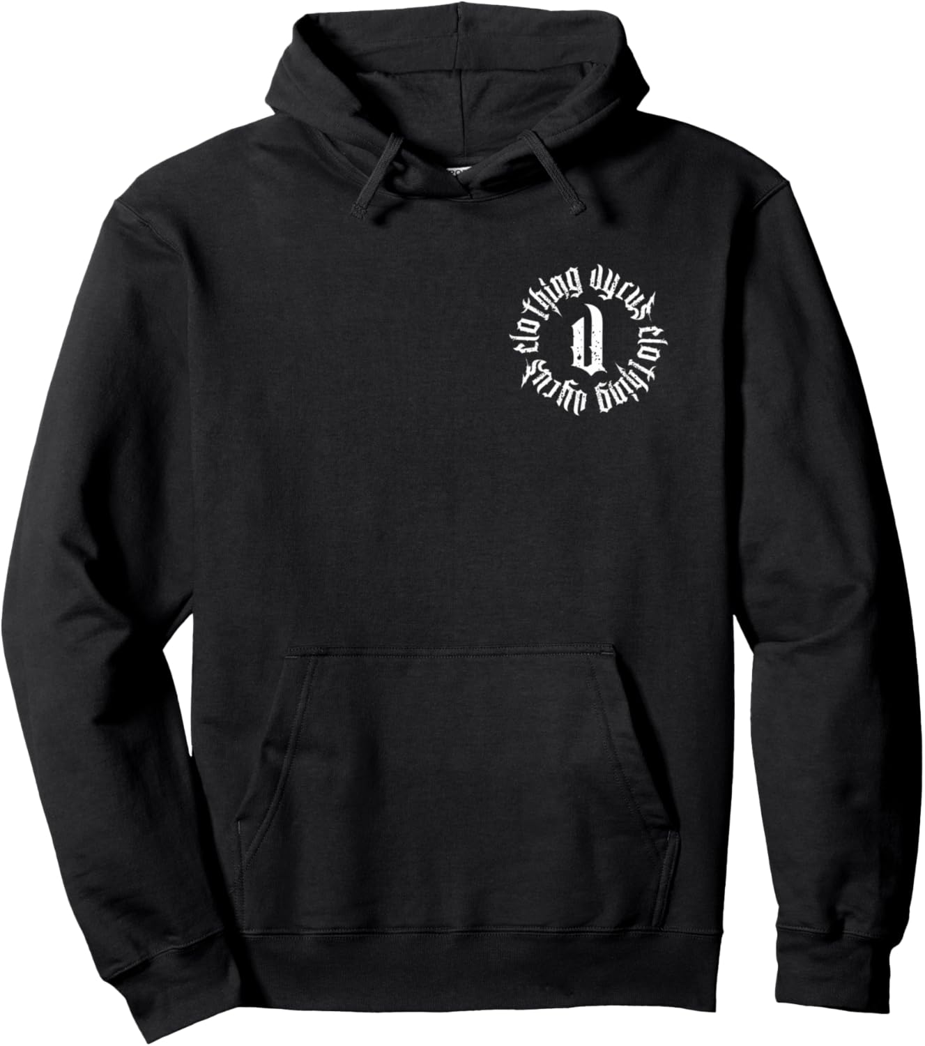 Худи с изображением черепа Левиафана и вируса Вирус Virus Clothing, черный
Худи с изображением черепа Левиафана и вируса Вирус Virus Clothing, черный