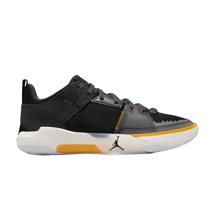 Кроссовки Jordan One Take 5, цвет Anthracite Taxi, Черный, Кроссовки Jordan One Take 5, цвет Anthracite Taxi
Кроссовки Jordan One Take 5, цвет Anthracite Taxi, Черный, Кроссовки Jordan One Take 5, цвет Anthracite Taxi