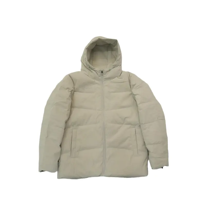 ANTA Куртка утепленная Variety Training Collection Unisex бежевый розовый серый
ANTA Куртка утепленная Variety Training Collection Unisex бежевый розовый серый