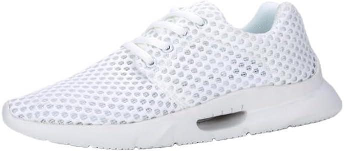 Кроссовки Aero Mesh Swzec, белый
Кроссовки Aero Mesh Swzec, белый