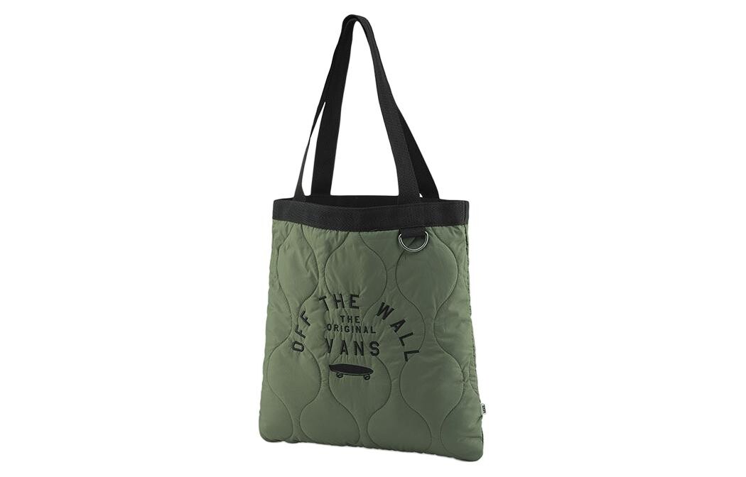 Сумка через плечо унисекс Vans, Army Green, Зеленый, Сумка через плечо унисекс Vans, Army Green
Сумка через плечо унисекс Vans, Army Green, Зеленый, Сумка через плечо унисекс Vans, Army Green