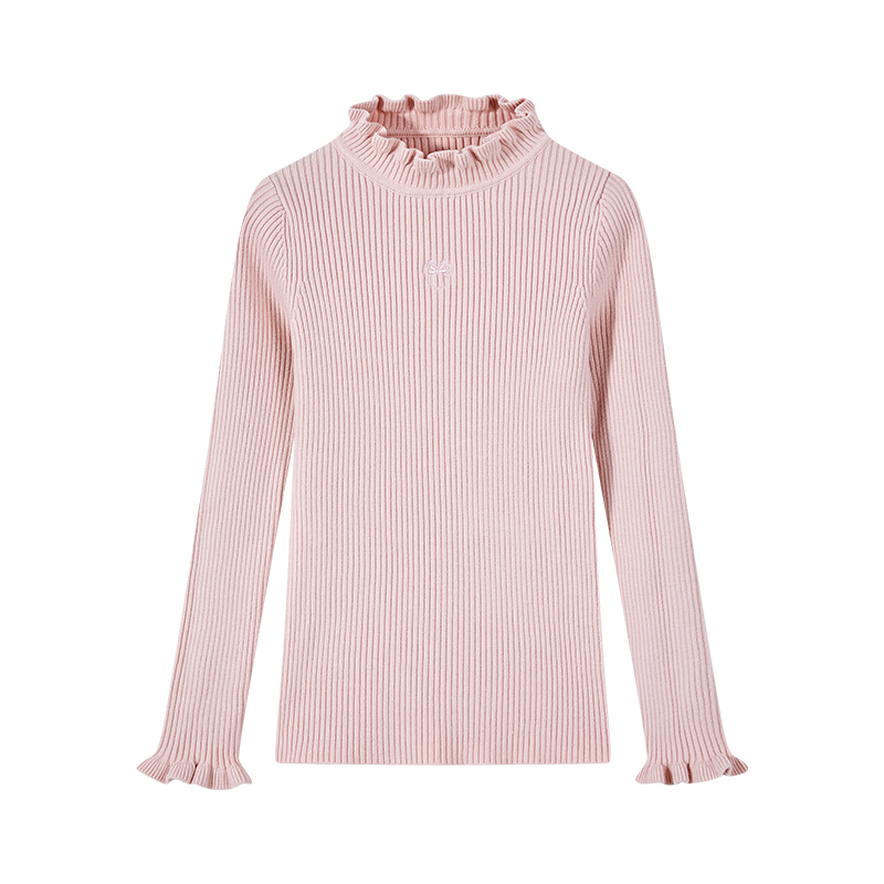 Disney Свитер Pink для детей 3-7 лет
Disney Свитер Pink для детей 3-7 лет