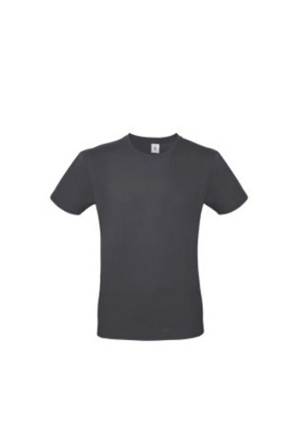 Коллекция Футболка B&C, серый
Коллекция Футболка B&C, серый