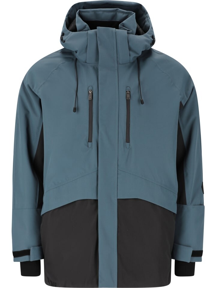 Куртка для лыж и сноуборда SLOPE Skijacke Kenai, цвет 2178 Orion Blue, Синий, Куртка для лыж и сноуборда SLOPE Skijacke Kenai, цвет 2178 Orion Blue
Куртка для лыж и сноуборда SLOPE Skijacke Kenai, цвет 2178 Orion Blue, Синий, Куртка для лыж и сноуборда SLOPE Skijacke Kenai, цвет 2178 Orion Blue