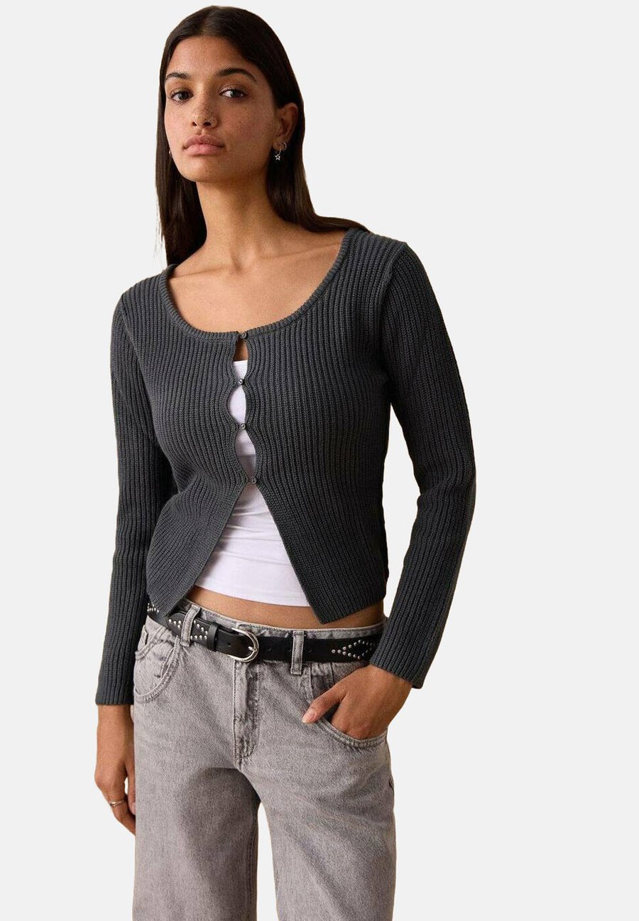 Кардиган Mango Kids TEEN, Anthracite\N/Anthracite
Кардиган Mango Kids TEEN, Anthracite\N/Anthracite