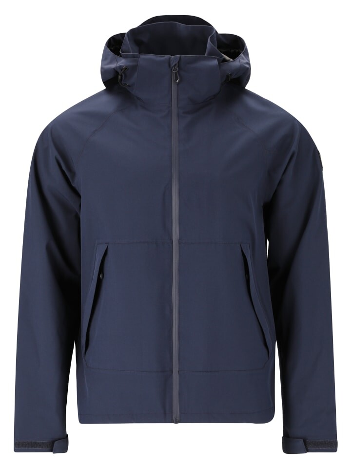 Дождевик Weather Report, цвет 2048 navy blazer, Синий, Дождевик Weather Report, цвет 2048 navy blazer
Дождевик Weather Report, цвет 2048 navy blazer, Синий, Дождевик Weather Report, цвет 2048 navy blazer