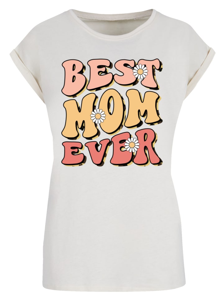 Футболка F4NT4STIC, белый песок
Футболка F4NT4STIC, белый песок