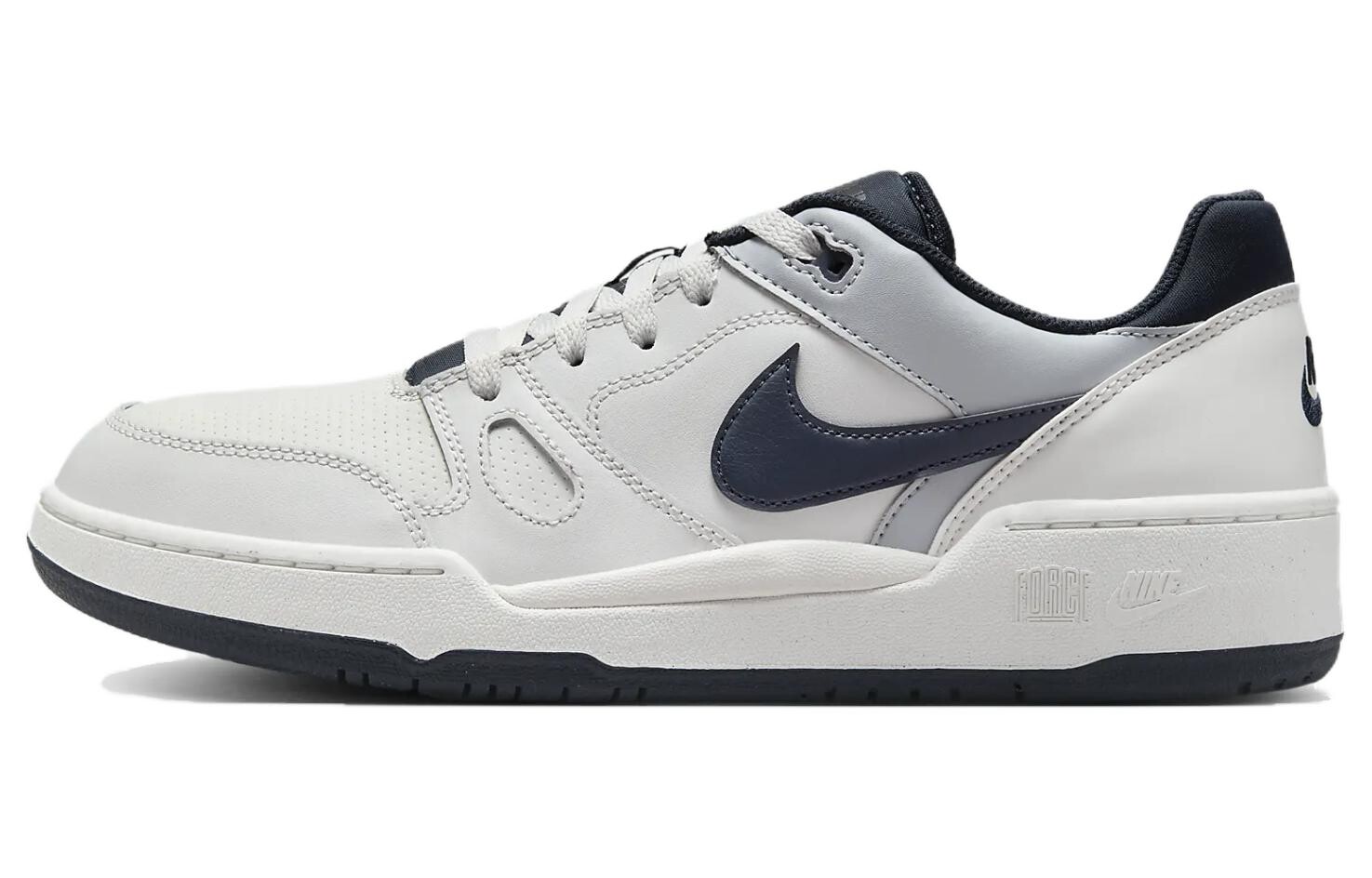 Мужские кроссовки для скейтбординга Nike Full Force, Black/White, Белый, Мужские кроссовки для скейтбординга Nike Full Force, Black/White
Мужские кроссовки для скейтбординга Nike Full Force, Black/White, Белый, Мужские кроссовки для скейтбординга Nike Full Force, Black/White