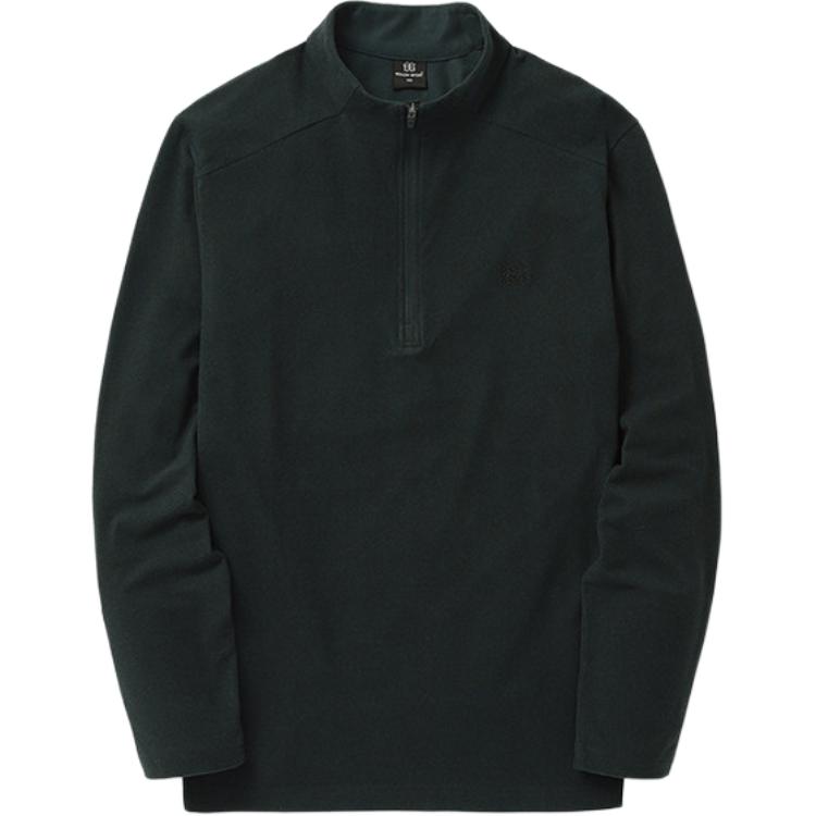 Свитшот мужской KOLON SPORT, Jasper
Свитшот мужской KOLON SPORT, Jasper