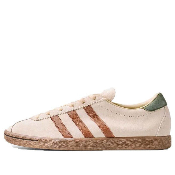 Кроссовки x end. tobacco flyfishing 'ecru tint' Adidas, экрю, Белый, Кроссовки x end. tobacco flyfishing 'ecru tint' Adidas, экрю
Кроссовки x end. tobacco flyfishing 'ecru tint' Adidas, экрю, Белый, Кроссовки x end. tobacco flyfishing 'ecru tint' Adidas, экрю
