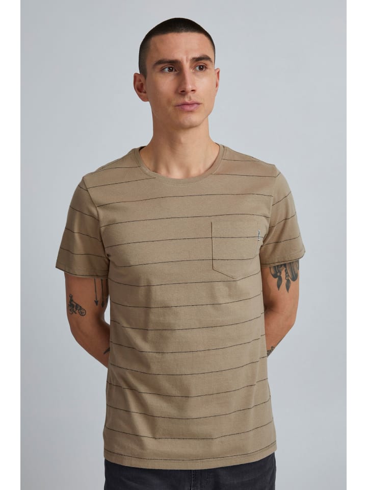 Футболка 11 Project, бежевый
Футболка 11 Project, бежевый