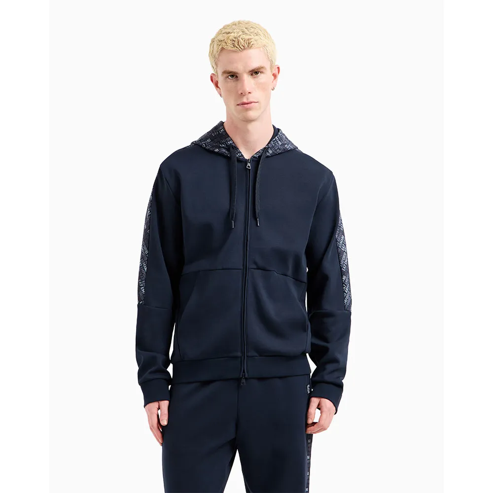 Толстовка EA7 EMPORIO ARMANI 7M000209_AF12660 full zip, синий
Толстовка EA7 EMPORIO ARMANI 7M000209_AF12660 full zip, синий