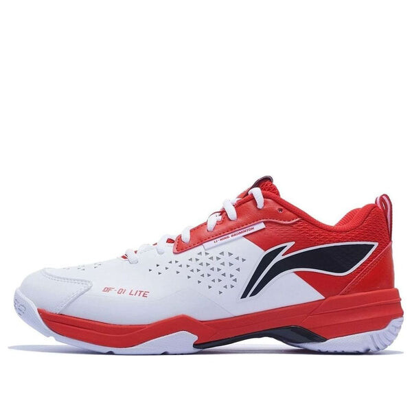 Кроссовки лезвие лайт Li-Ning, белый
Кроссовки лезвие лайт Li-Ning, белый