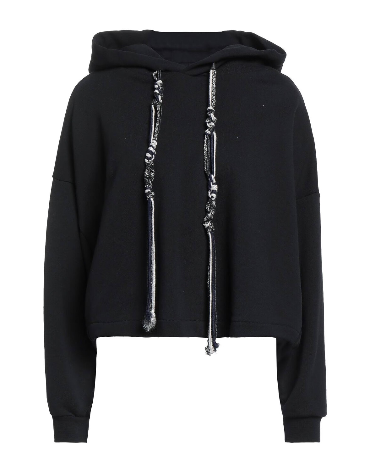 Толстовка Dondup, черный
Толстовка Dondup, черный