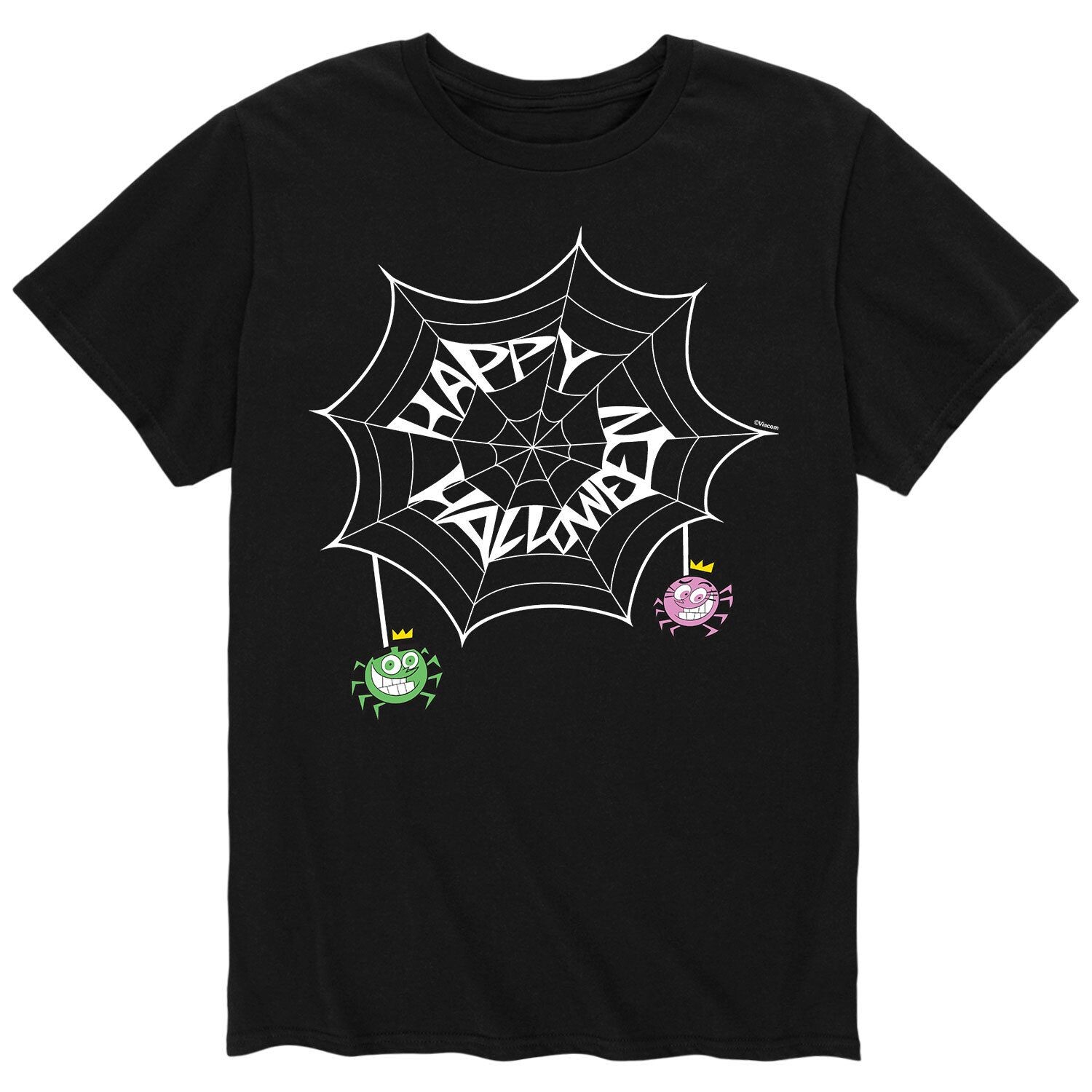 Мужская футболка довольно странных родителей с праздником Хэллоуина Licensed Character, Черный, Мужская футболка довольно странных родителей с праздником Хэллоуина Licensed Character
Мужская футболка довольно странных родителей с праздником Хэллоуина Licensed Character, Черный, Мужская футболка довольно странных родителей с праздником Хэллоуина Licensed Character