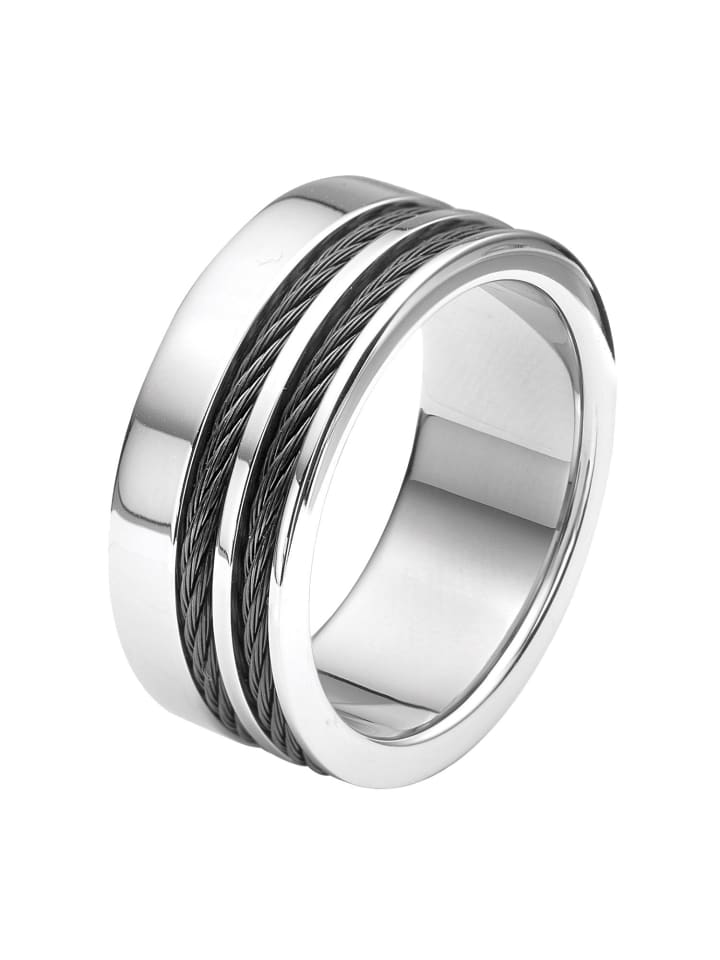 Кольцо Lucardi
Кольцо Lucardi