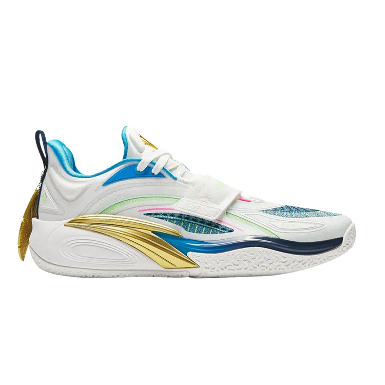 Кроссовки Anta Kai 1, белый, Белый;серый, Кроссовки Anta Kai 1, белый
Кроссовки Anta Kai 1, белый, Белый;серый, Кроссовки Anta Kai 1, белый