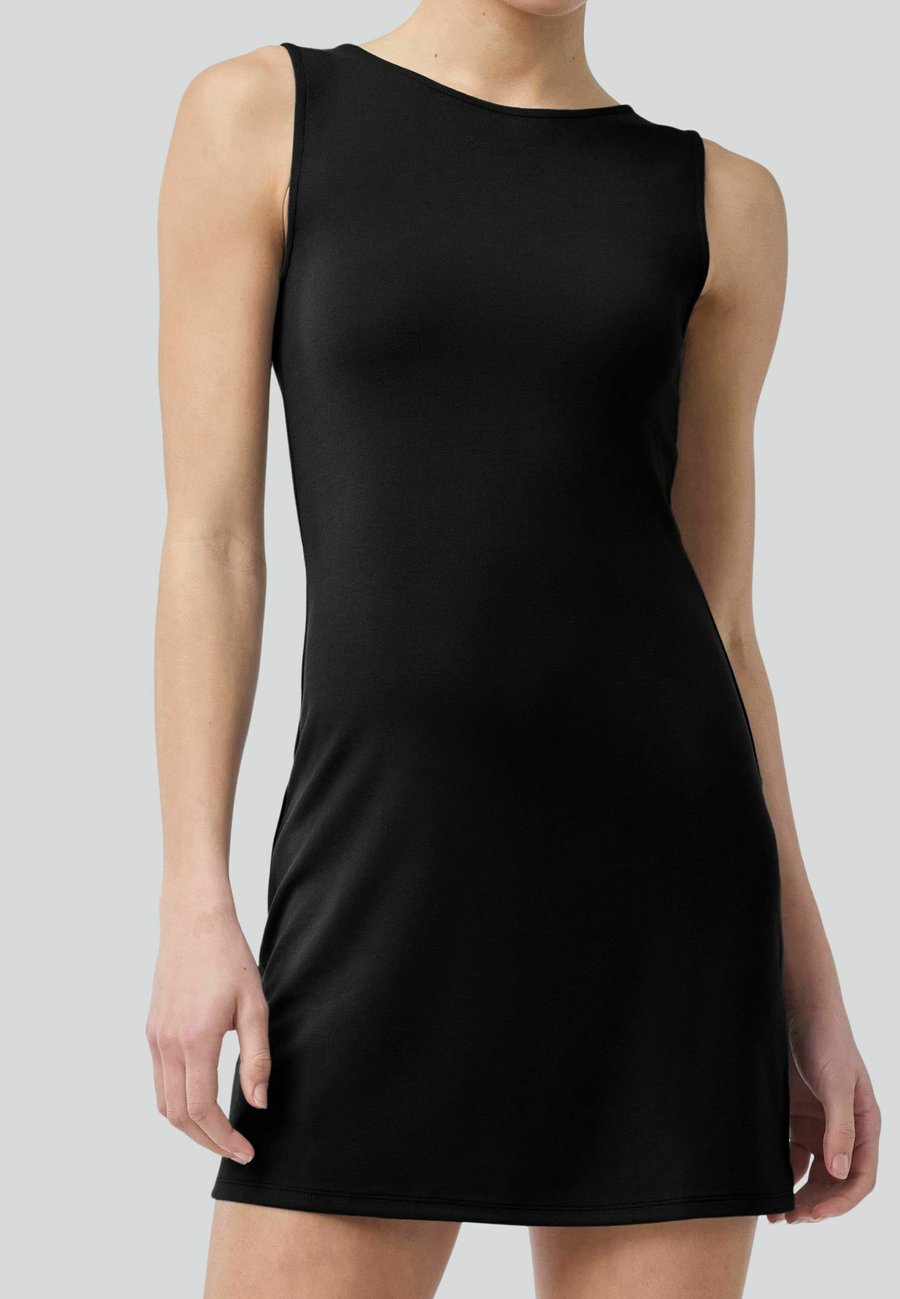Платье Modström JOSEFINEMD TANK , Black
Платье Modström JOSEFINEMD TANK , Black
