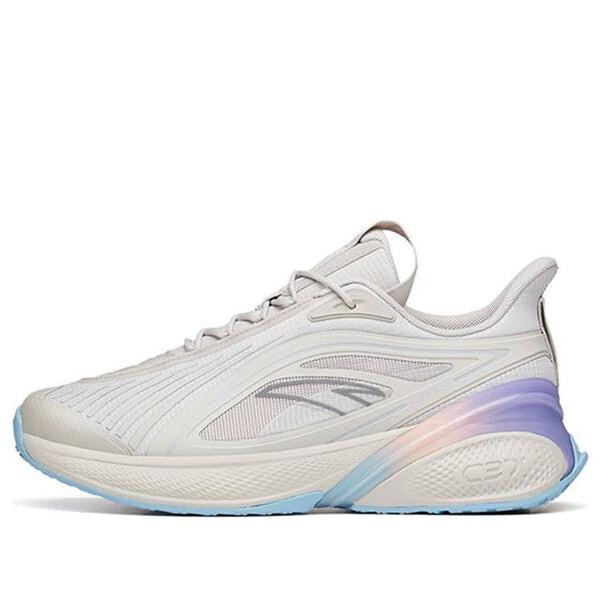 Кроссовки c37 2 Anta, серый
Кроссовки c37 2 Anta, серый