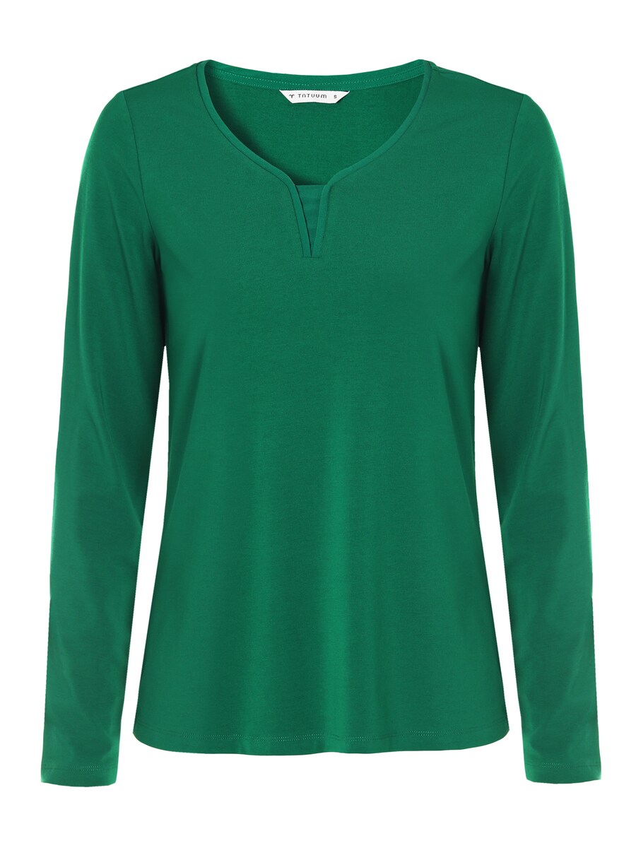 Блуза TATUUM LAKATI, зеленый
Блуза TATUUM LAKATI, зеленый