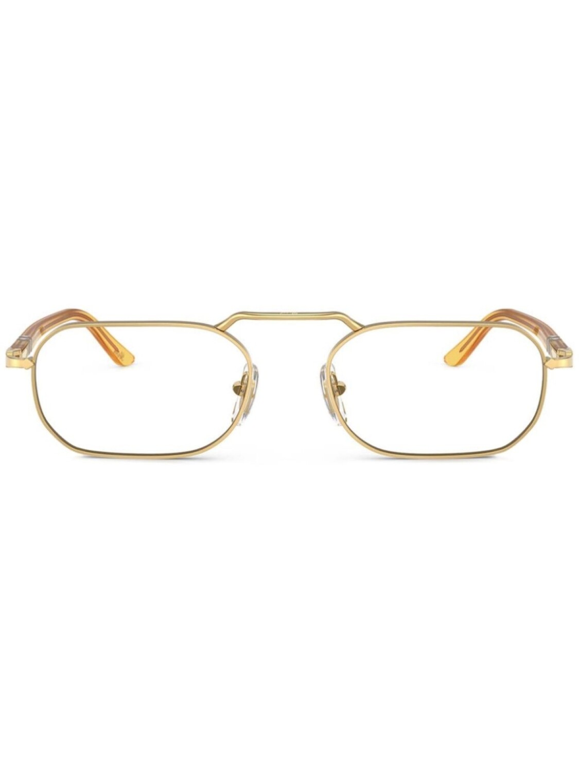 Очки Persol, золотой
Очки Persol, золотой