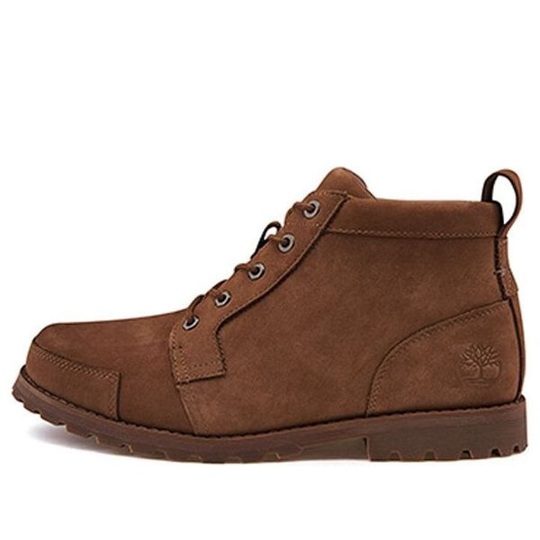 Кроссовки earthkeepers leather chukka boots 'medium brown nubuck' Timberland, коричневый
Кроссовки earthkeepers leather chukka boots 'medium brown nubuck' Timberland, коричневый
