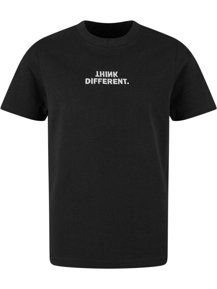 Футболка Mister Tee, черный
Футболка Mister Tee, черный