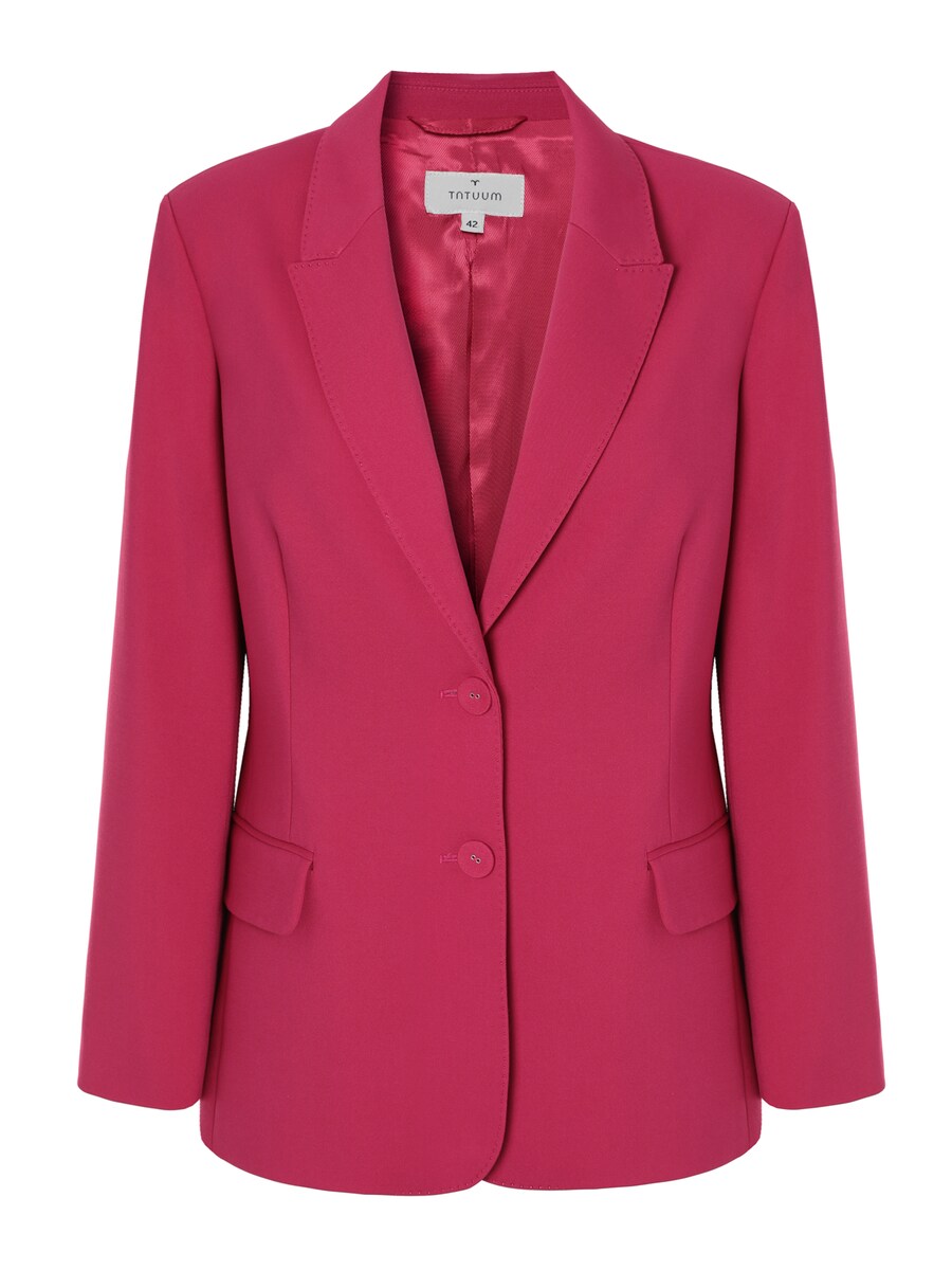 Куртка межсезонная TATUUM, красный
Куртка межсезонная TATUUM, красный