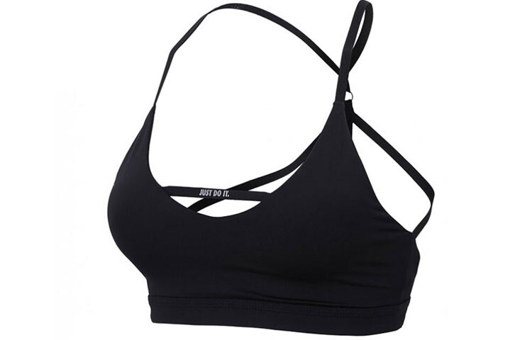 Женский жилет Nike, Черный
Женский жилет Nike, Черный