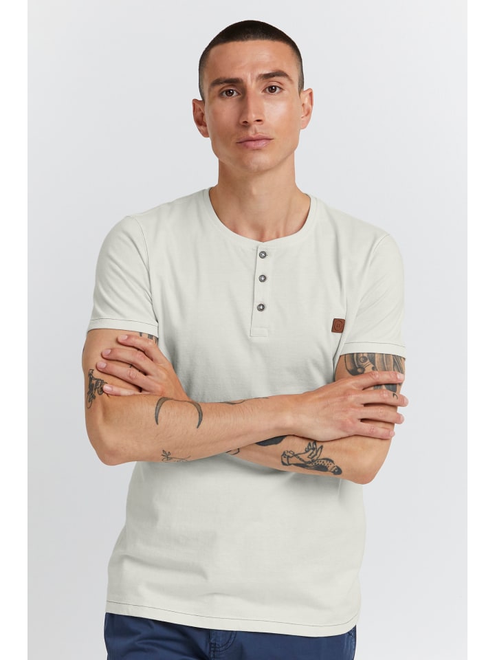 Футболка PRBono белого цвета 11 Project, Белый, Футболка PRBono белого цвета 11 Project
Футболка PRBono белого цвета 11 Project, Белый, Футболка PRBono белого цвета 11 Project