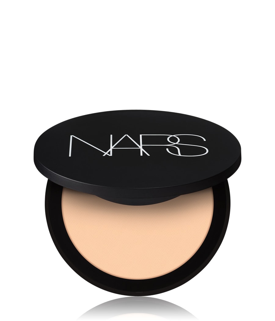 Пудра NARS Soft Matte Powder, Creek, 9g
Пудра NARS Soft Matte Powder, Creek, 9g