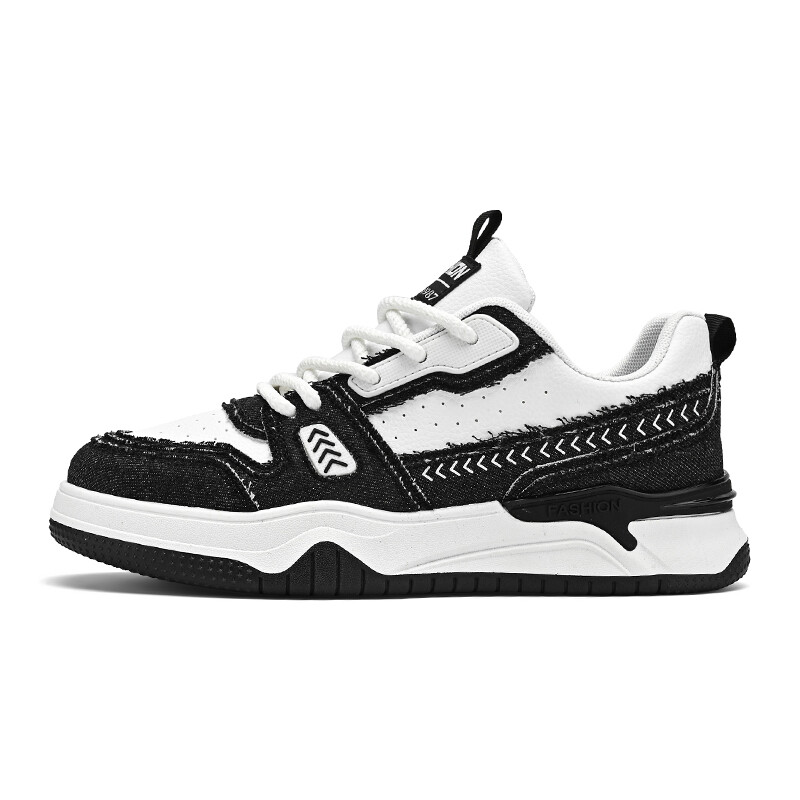 Кеды мужские, обувь для скейтбординга низкая Bull Charm, белый/голубой
Кеды мужские, обувь для скейтбординга низкая Bull Charm, белый/голубой