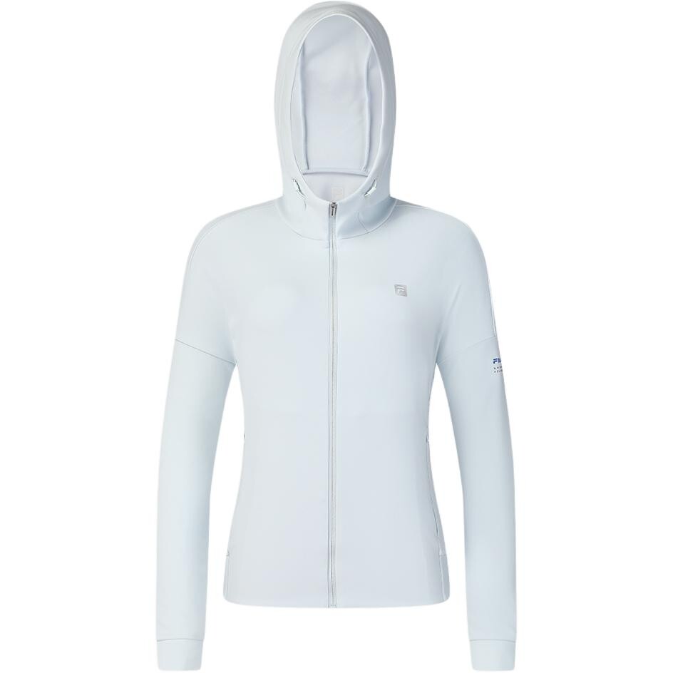 Спортивная куртка женская Freshman синий Fila
Спортивная куртка женская Freshman синий Fila
