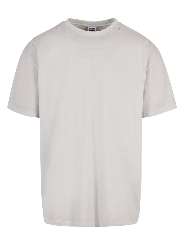 Футболка Urban Classics
Футболка Urban Classics