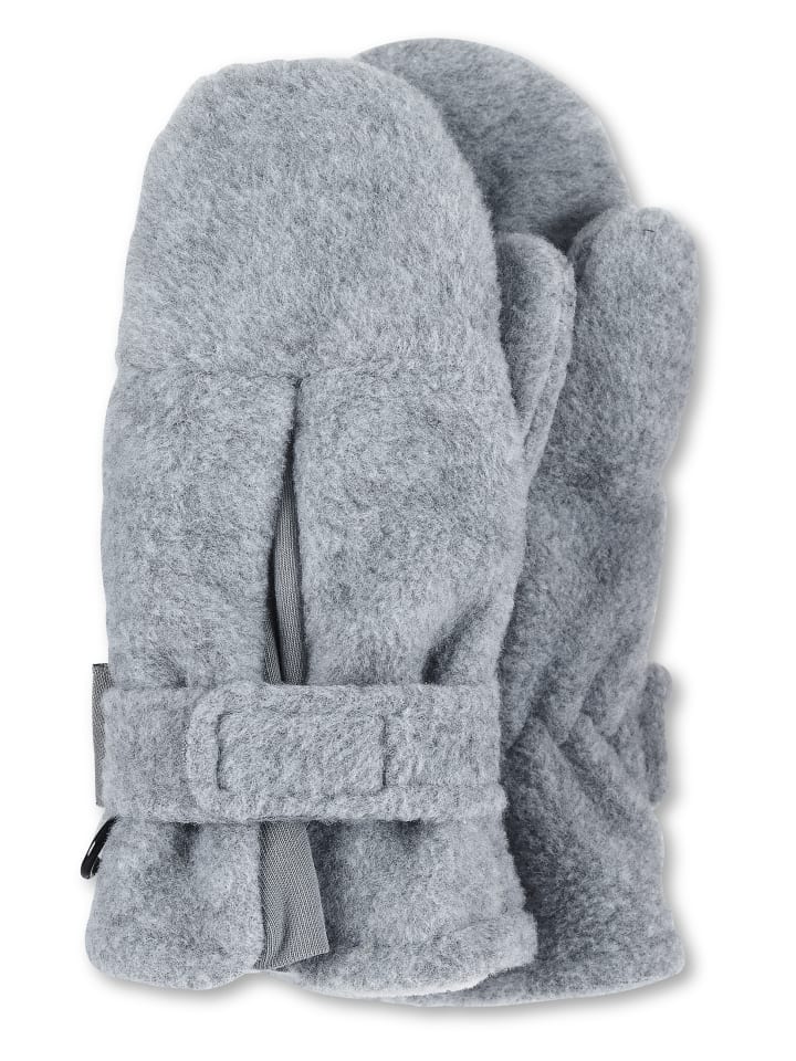 Рукавицы Sterntaler
Рукавицы Sterntaler