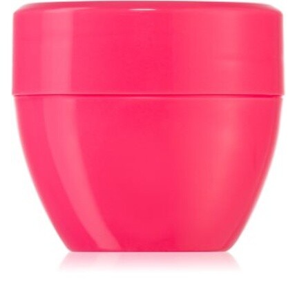 Бальзам для губ Perfecting Red Fruit - 15 мл Farmasi
Бальзам для губ Perfecting Red Fruit - 15 мл Farmasi