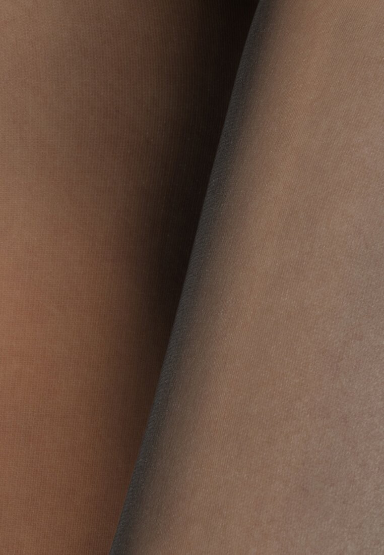 Колготки PURE 10 Wolford, черный
Колготки PURE 10 Wolford, черный