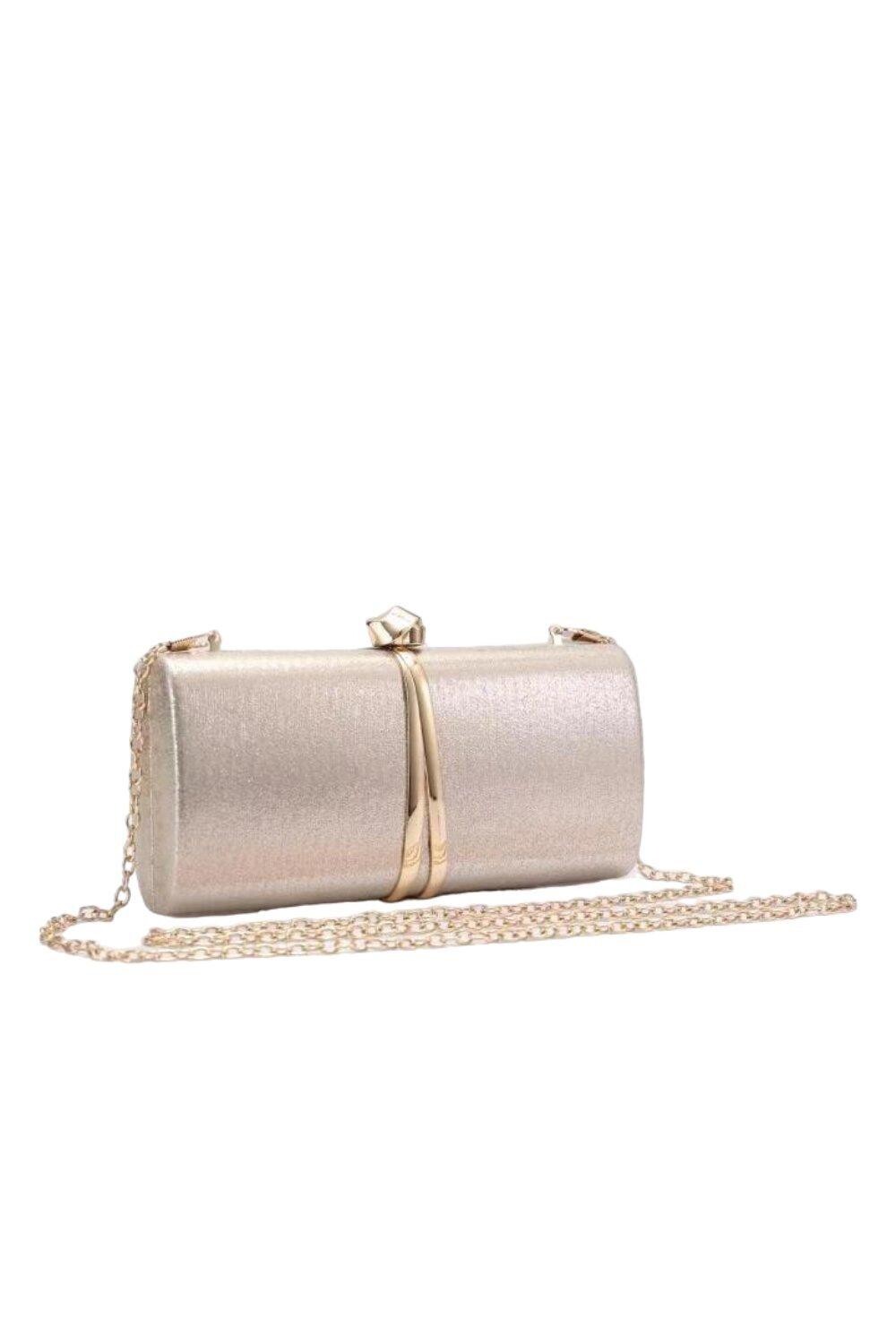 Миниатюрный вечерний клатч Cordelia с ремешком-цепочкой Fontanella Fashion, металлик, Черный, Миниатюрный вечерний клатч Cordelia с ремешком-цепочкой Fontanella Fashion, металлик
Миниатюрный вечерний клатч Cordelia с ремешком-цепочкой Fontanella Fashion, металлик, Черный, Миниатюрный вечерний клатч Cordelia с ремешком-цепочкой Fontanella Fashion, металлик