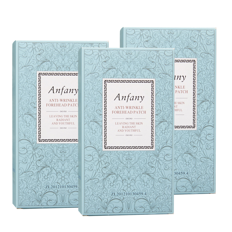 Маска для лица Unisex Yvonne
Маска для лица Unisex Yvonne