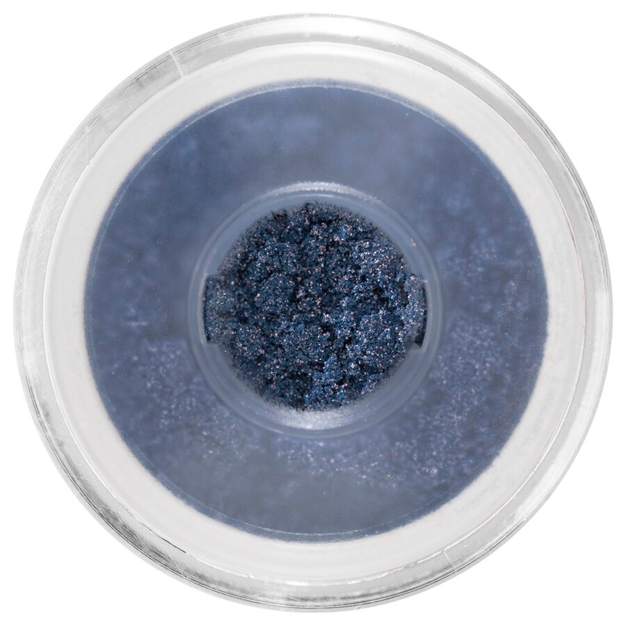 Тени для век holographic pigments Kryolan, parrot, вес 2 гр.
Тени для век holographic pigments Kryolan, parrot, вес 2 гр.