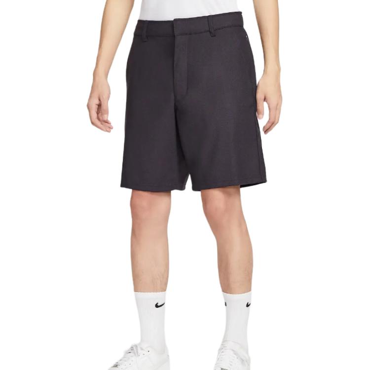 Шорты Casual Unisex Wool Classics SS25 Nike, фиолетовый
Шорты Casual Unisex Wool Classics SS25 Nike, фиолетовый