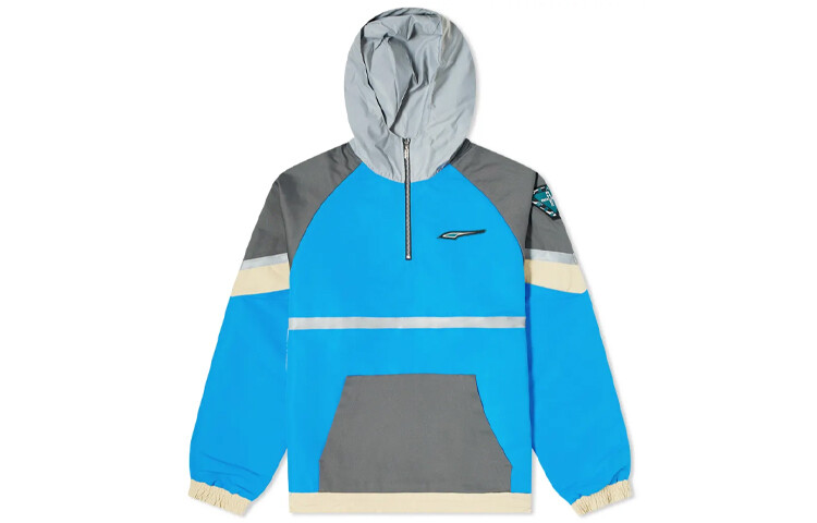 Толстовка мужская Puma
Толстовка мужская Puma