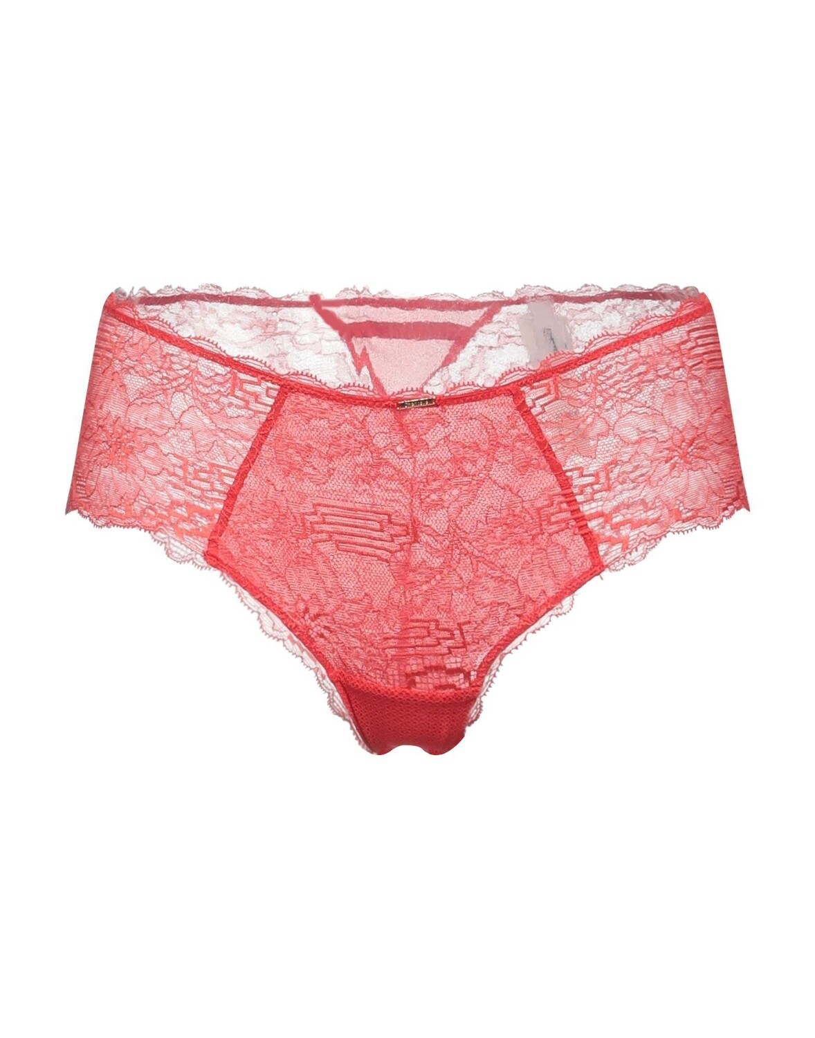 Трусы Chantelle, коралл
Трусы Chantelle, коралл