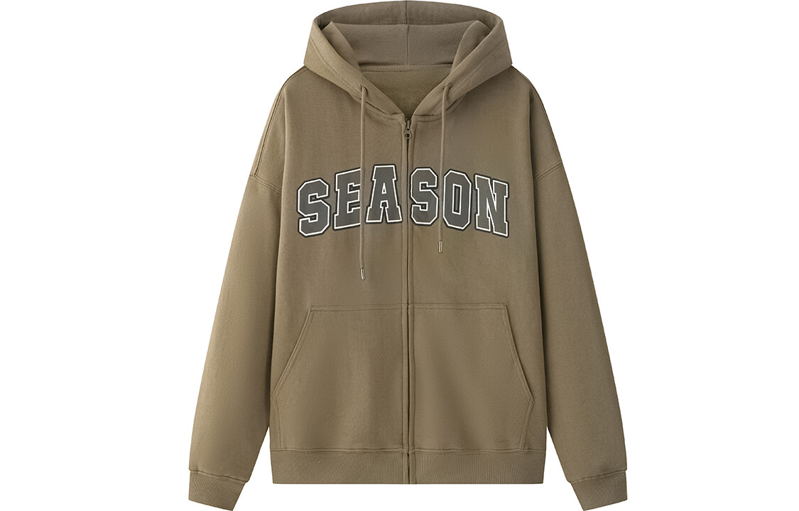 The Years Of Eastern Whales Женская толстовка The Chronicles Of The Eastern Whale, Толстовка Season бежевая (плюш)
The Years Of Eastern Whales Женская толстовка The Chronicles Of The Eastern Whale, Толстовка Season бежевая (плюш)