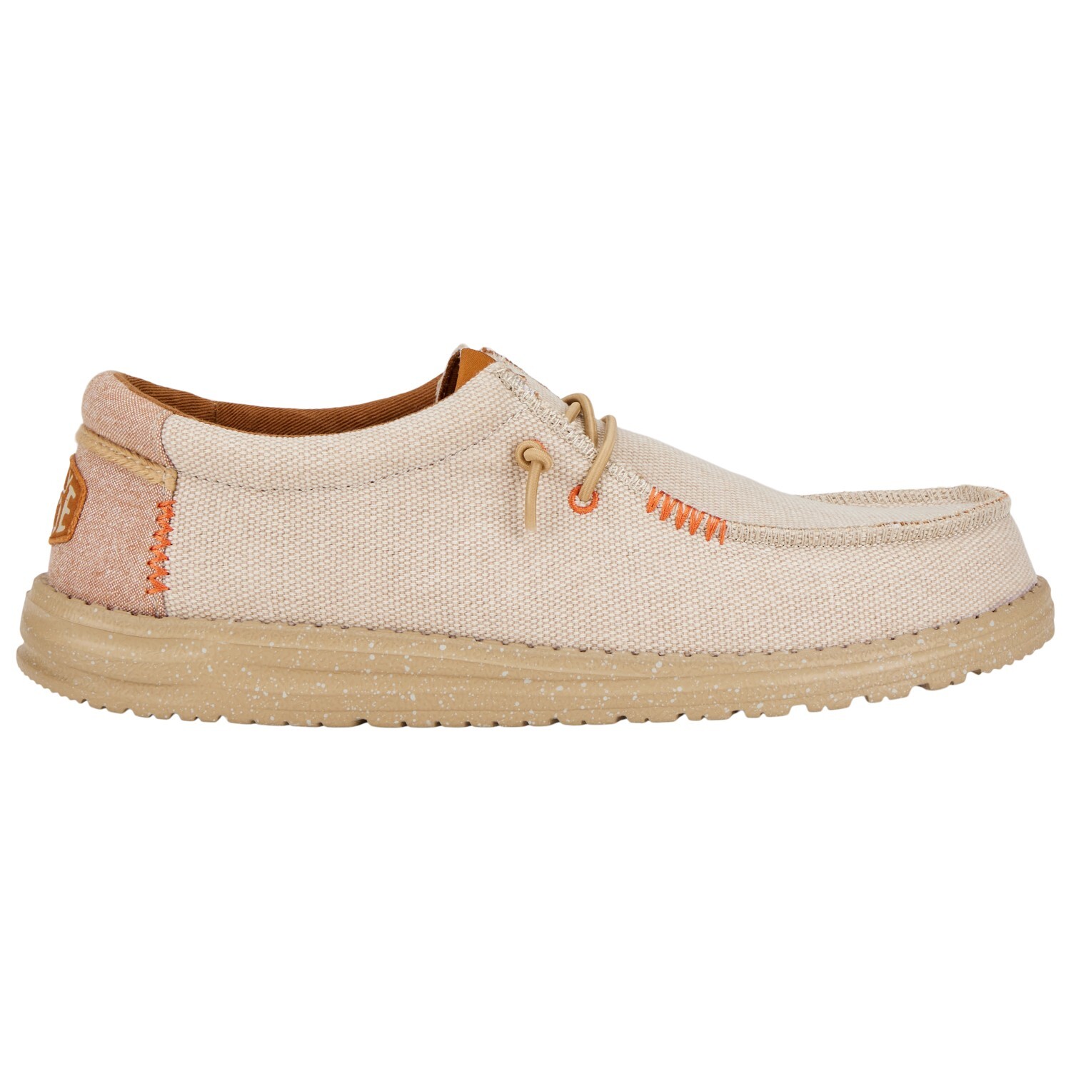 Кроссовки Heydude Wally Coastline Jute, серебряный, Серый, Кроссовки Heydude Wally Coastline Jute, серебряный
Кроссовки Heydude Wally Coastline Jute, серебряный, Серый, Кроссовки Heydude Wally Coastline Jute, серебряный