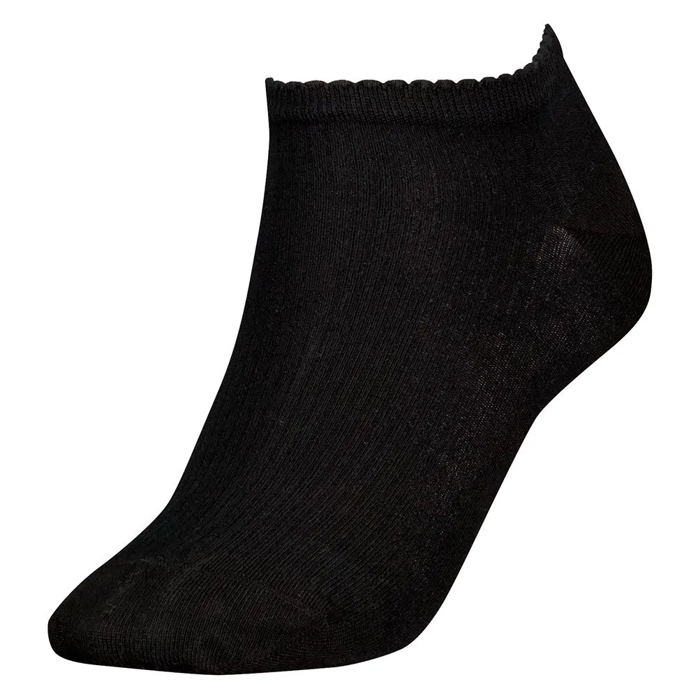 Носки Tommy Hilfiger 701228932 short, черный
Носки Tommy Hilfiger 701228932 short, черный