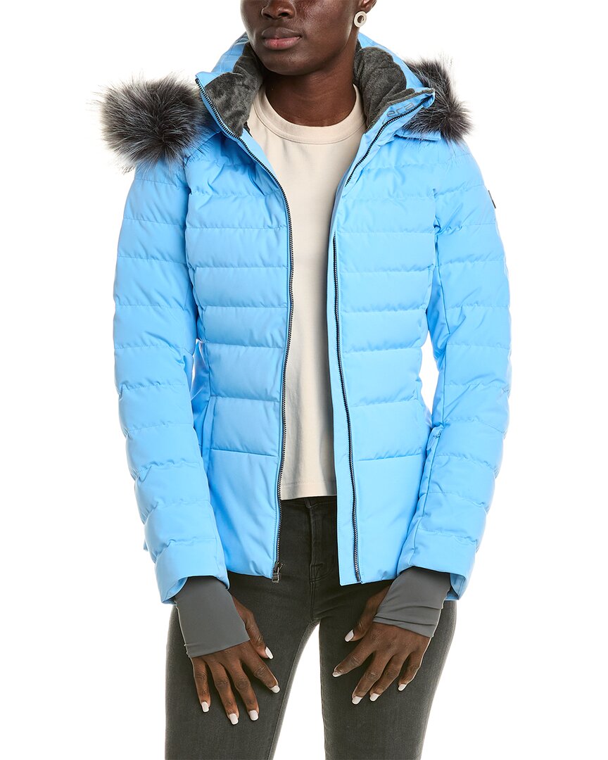 FERA Джулия Парка, синий
FERA Джулия Парка, синий